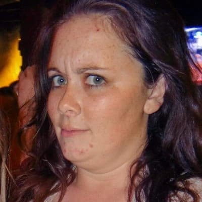 Brittany thumbnail