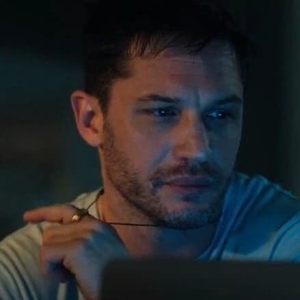 Eddie Brock thumbnail