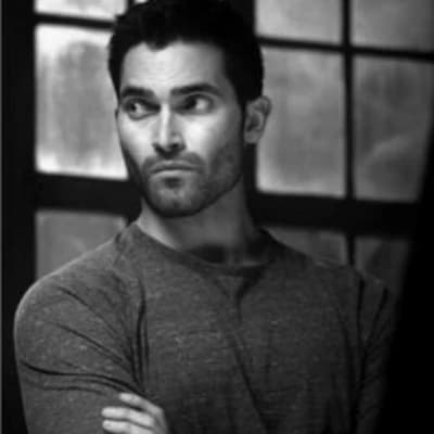 Derek Hale thumbnail