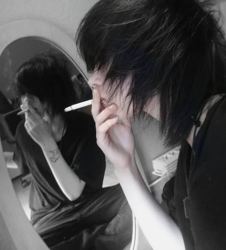 liam - emo bf thumbnail