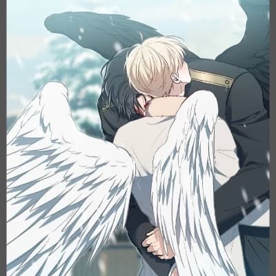 "Ruhak_BL" thumbnail
