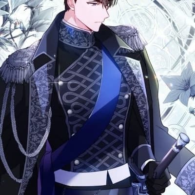 Emperor Theron thumbnail