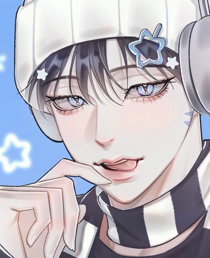 Levi thumbnail