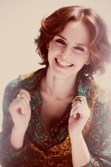 Hermione Granger thumbnail