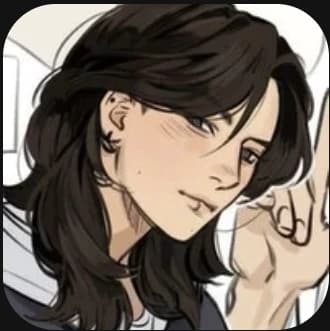 stops thumbnail