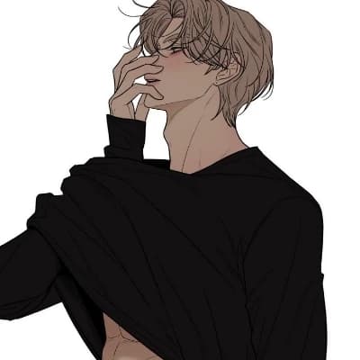 Damien Salem  thumbnail