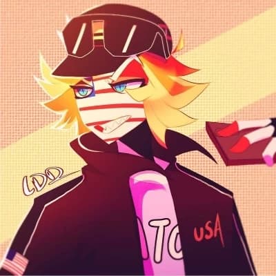 USA thumbnail