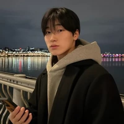 Choi San thumbnail