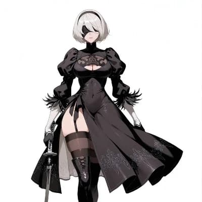 2B thumbnail