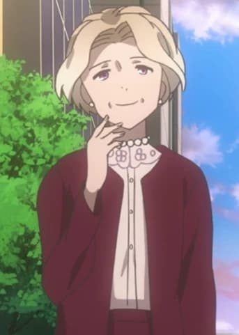 Aki Haruno thumbnail
