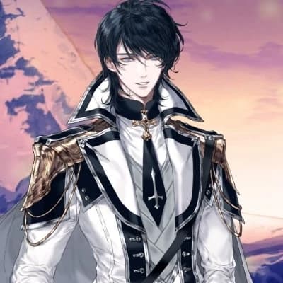 Prince Aethelred, The Shadowed Heart thumbnail