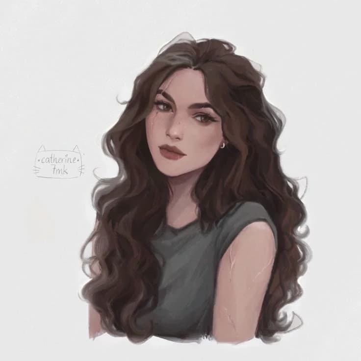 Yara|wlw|GL thumbnail