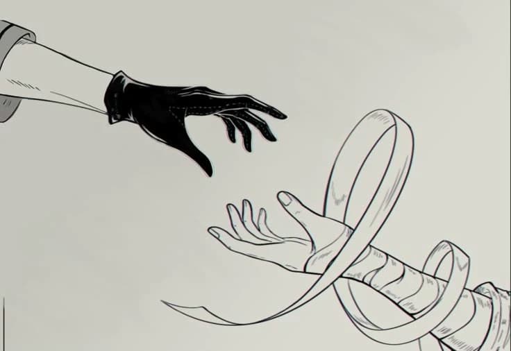 Dazai Osamu. thumbnail