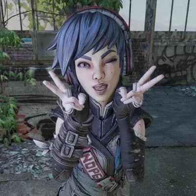 Ava thumbnail