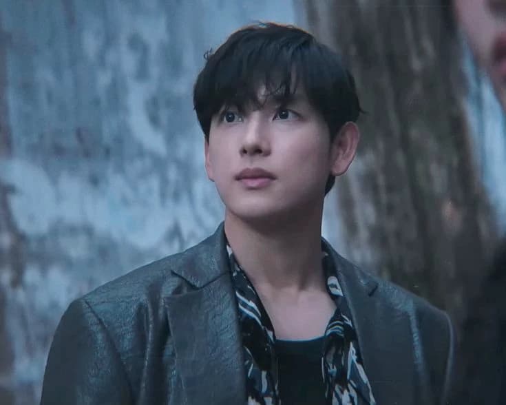 Mantis/yim siwan thumbnail