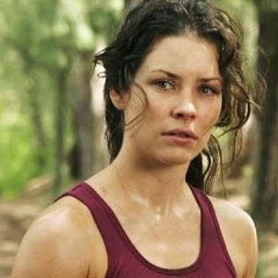 Kate Austen thumbnail