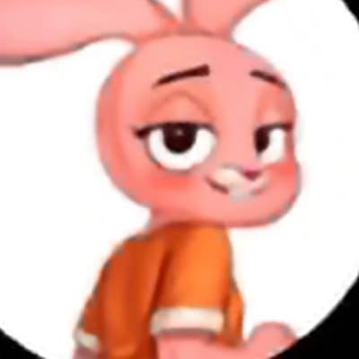 Anais Watterson thumbnail