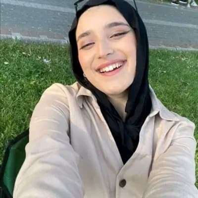 Areeba thumbnail