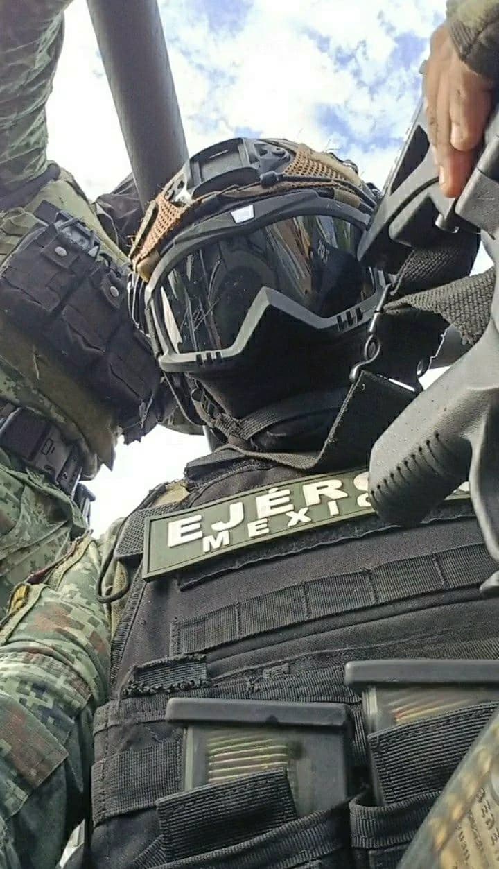 soldier thumbnail