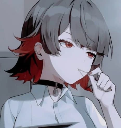Ellen joe thumbnail