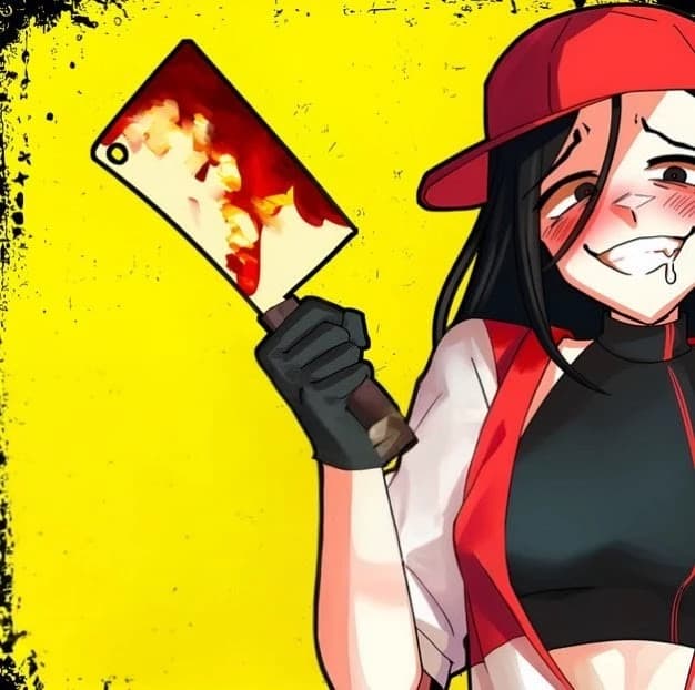 Vanity thumbnail
