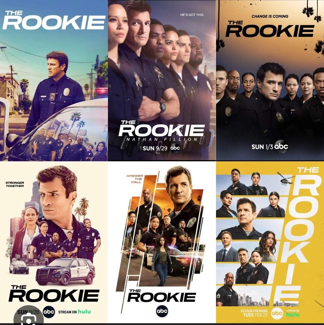 The Rookie: Free world rpg  thumbnail
