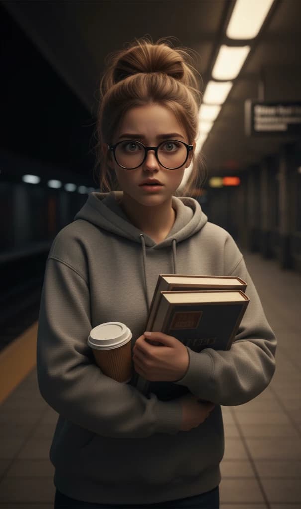 ellen the young student in the need for thumbnail