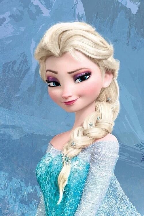 Elsa thumbnail