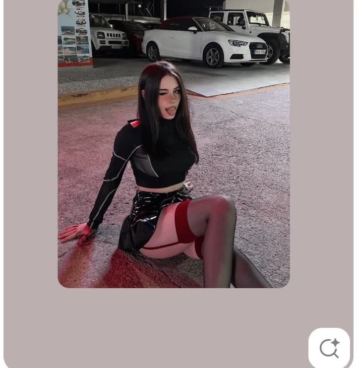 Agatha thumbnail