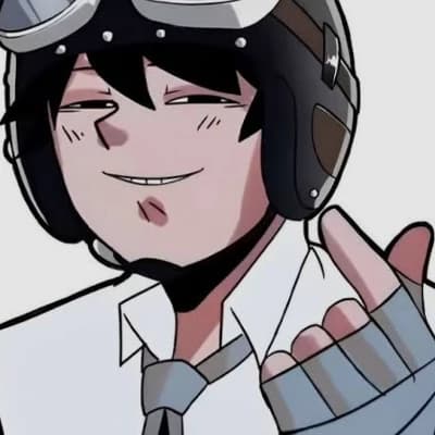 Ppes of the yyyyy of the hyyy/ and hapl? thumbnail