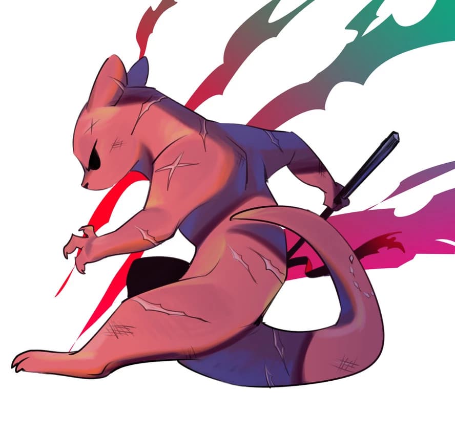 Hunter thumbnail