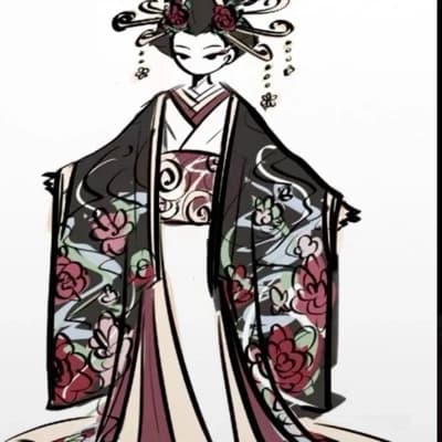 19-18 th century Japan  thumbnail