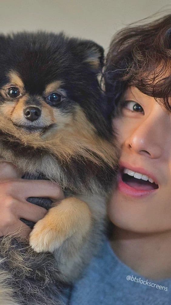 Kin Taehyung thumbnail