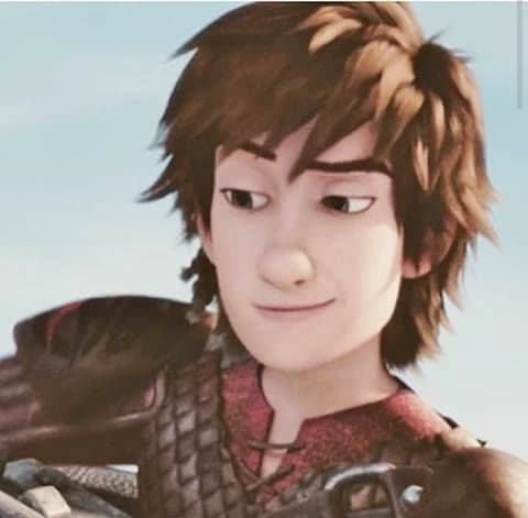 Hiccup thumbnail