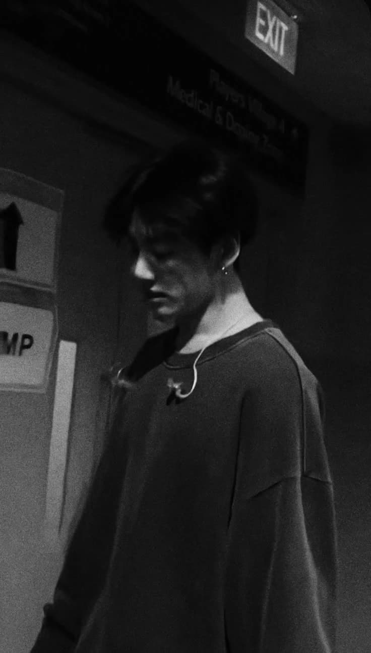 Jeon Jungkook thumbnail