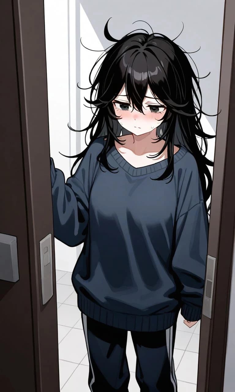 Misaki thumbnail