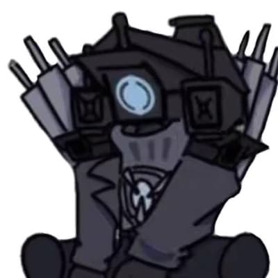 Titan Cameraman thumbnail