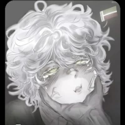 Nicolas (Nico) thumbnail
