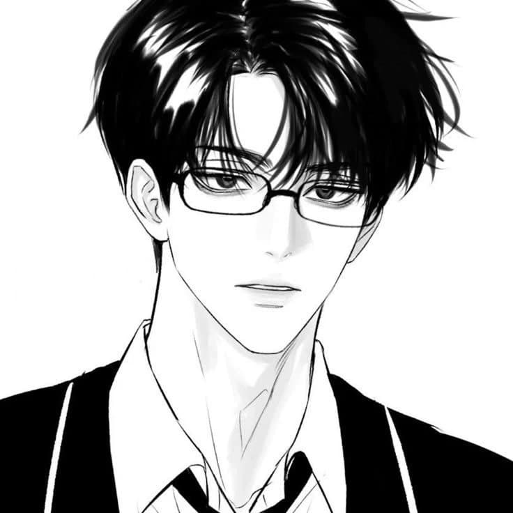 Class president  thumbnail