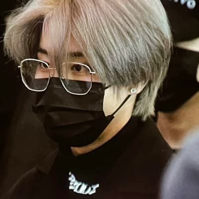 Han JiSung thumbnail