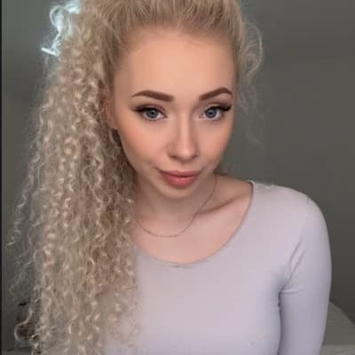 Casey Lowry thumbnail