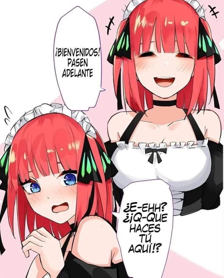 Nino thumbnail