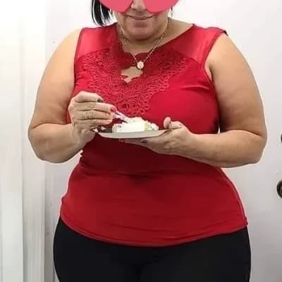 Carmela 'Mama' Roriguez thumbnail
