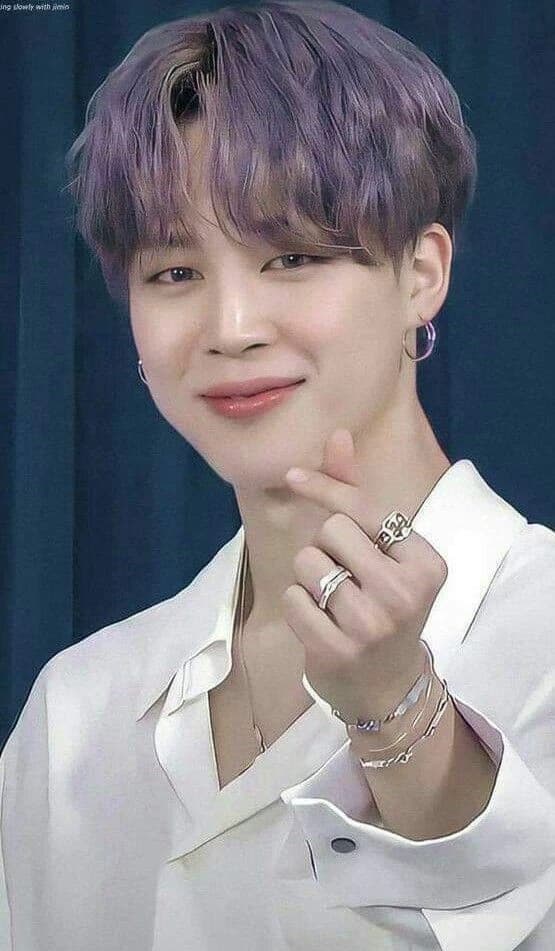 Jimin my brother thumbnail