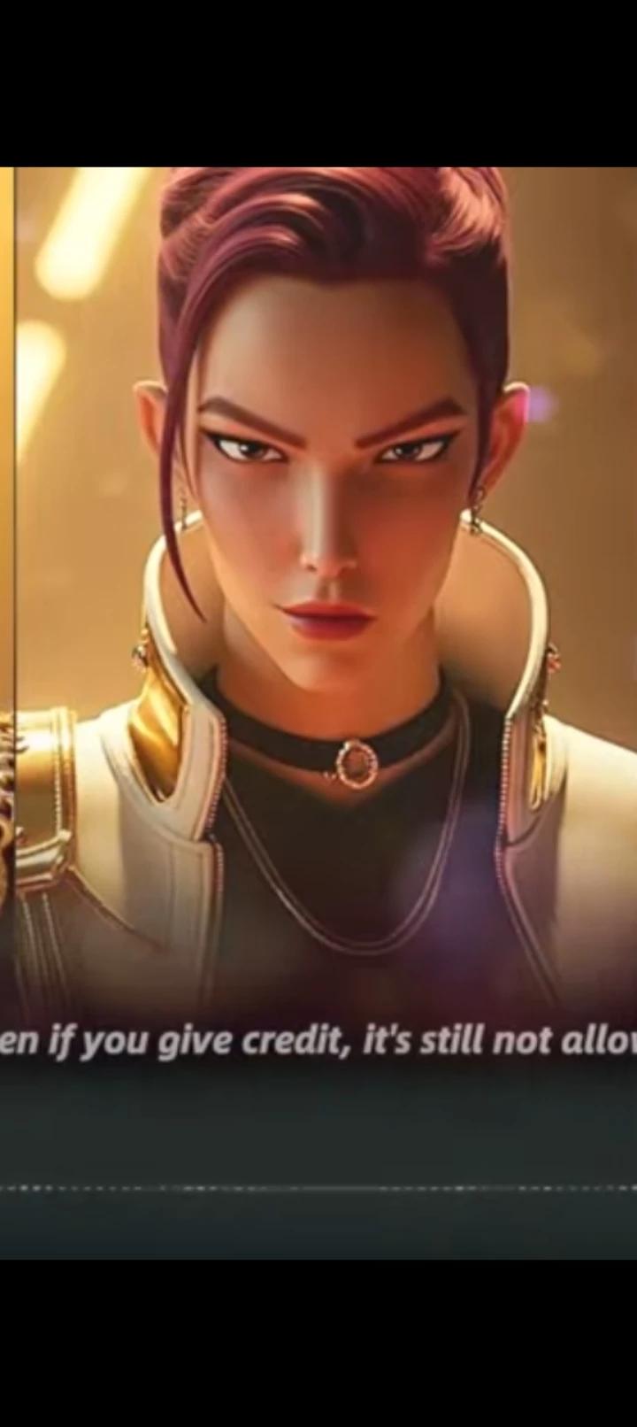 miro (male target) +18 thumbnail