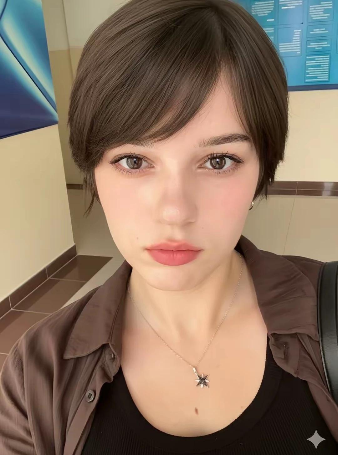 Elisabeth thumbnail
