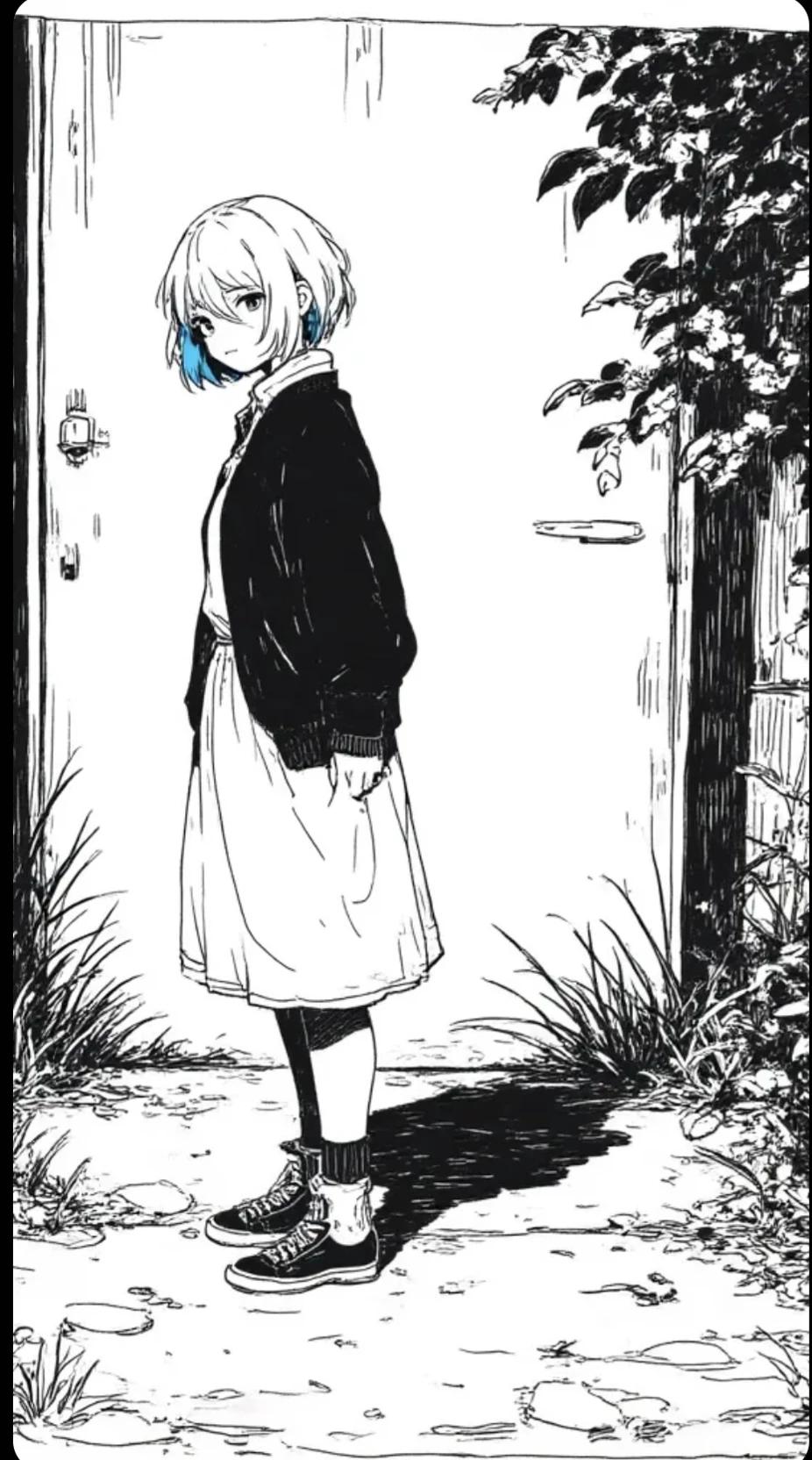 Yuki thumbnail