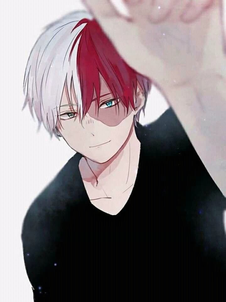 Shoto... Chan. thumbnail