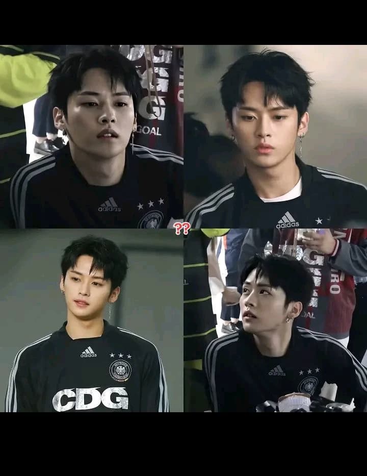 Lee know thumbnail