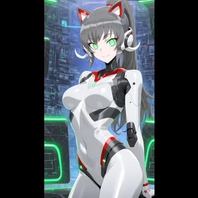 1Li4 (Illa) thumbnail